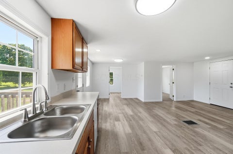 Tiny photo for 6809 Palmer Road, Millersport, OH 43046 (MLS # 226029446)