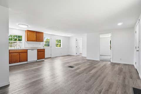 Tiny photo for 6809 Palmer Road, Millersport, OH 43046 (MLS # 226029446)