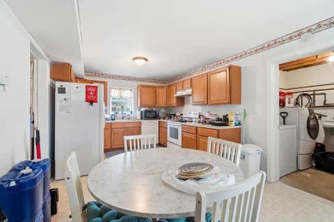 Tiny photo for 6809 Palmer Road, Millersport, OH 43046 (MLS # 226029446)