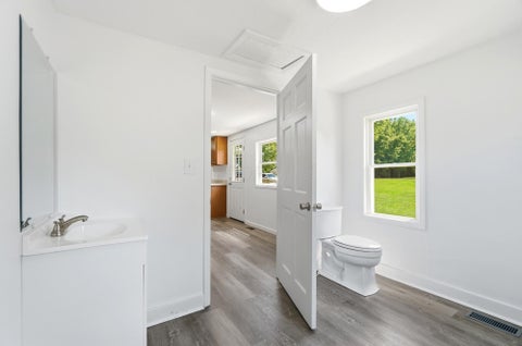 Tiny photo for 6809 Palmer Road, Millersport, OH 43046 (MLS # 226029446)
