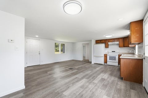 Tiny photo for 6809 Palmer Road, Millersport, OH 43046 (MLS # 226029446)