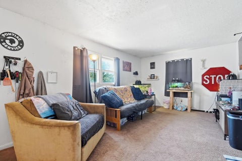 Tiny photo for 6809 Palmer Road, Millersport, OH 43046 (MLS # 226029446)