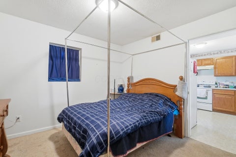 Tiny photo for 6809 Palmer Road, Millersport, OH 43046 (MLS # 226029446)