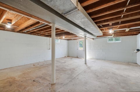 Tiny photo for 6809 Palmer Road, Millersport, OH 43046 (MLS # 226029446)