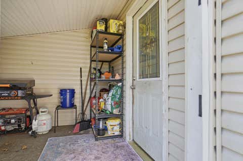 Tiny photo for 6809 Palmer Road, Millersport, OH 43046 (MLS # 226029446)