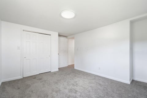 Tiny photo for 6809 Palmer Road, Millersport, OH 43046 (MLS # 226029446)