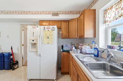 Tiny photo for 6809 Palmer Road, Millersport, OH 43046 (MLS # 226029446)