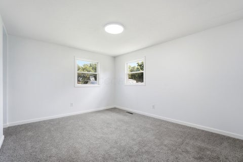 Tiny photo for 6809 Palmer Road, Millersport, OH 43046 (MLS # 226029446)