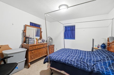 Tiny photo for 6809 Palmer Road, Millersport, OH 43046 (MLS # 226029446)