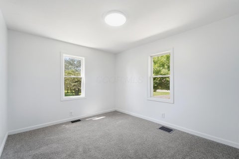 Tiny photo for 6809 Palmer Road, Millersport, OH 43046 (MLS # 226029446)