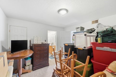 Tiny photo for 6809 Palmer Road, Millersport, OH 43046 (MLS # 226029446)