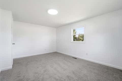 Tiny photo for 6809 Palmer Road, Millersport, OH 43046 (MLS # 226029446)
