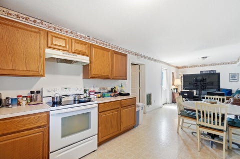 Tiny photo for 6809 Palmer Road, Millersport, OH 43046 (MLS # 226029446)