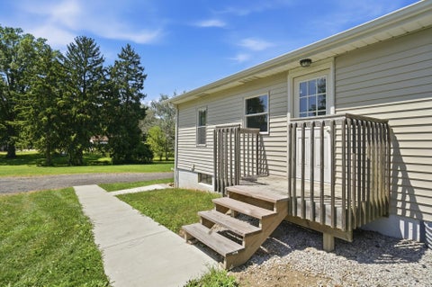 Tiny photo for 6809 Palmer Road, Millersport, OH 43046 (MLS # 226029446)