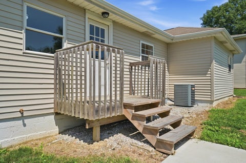Tiny photo for 6809 Palmer Road, Millersport, OH 43046 (MLS # 226029446)