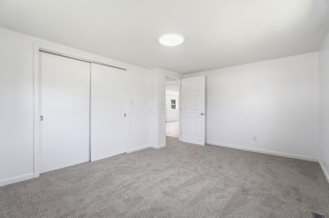 Tiny photo for 6809 Palmer Road, Millersport, OH 43046 (MLS # 226029446)