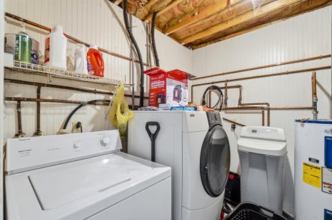 Tiny photo for 6809 Palmer Road, Millersport, OH 43046 (MLS # 226029446)