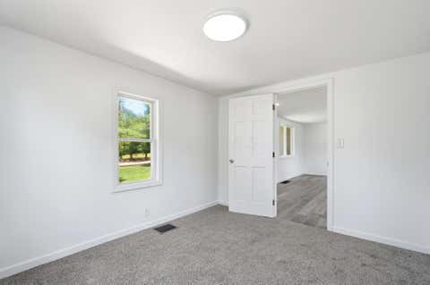 Tiny photo for 6809 Palmer Road, Millersport, OH 43046 (MLS # 226029446)