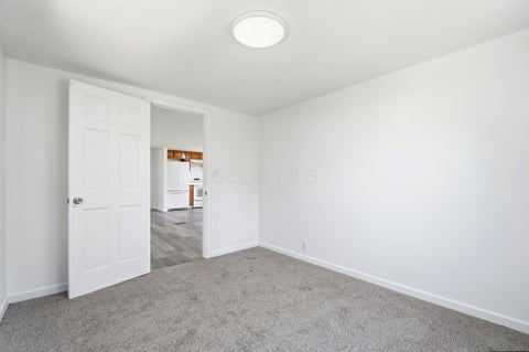Tiny photo for 6809 Palmer Road, Millersport, OH 43046 (MLS # 226029446)