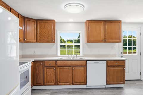 Tiny photo for 6809 Palmer Road, Millersport, OH 43046 (MLS # 226029446)