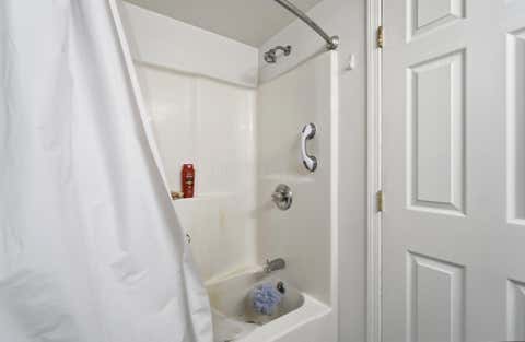 Tiny photo for 6809 Palmer Road, Millersport, OH 43046 (MLS # 226029446)