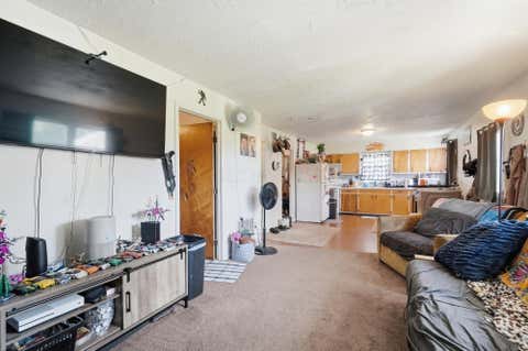Tiny photo for 6809 Palmer Road, Millersport, OH 43046 (MLS # 226029446)