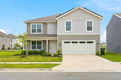 Photo of 5011 Niesler Road, Canal Winchester, OH 43110 (MLS # 226028433)
