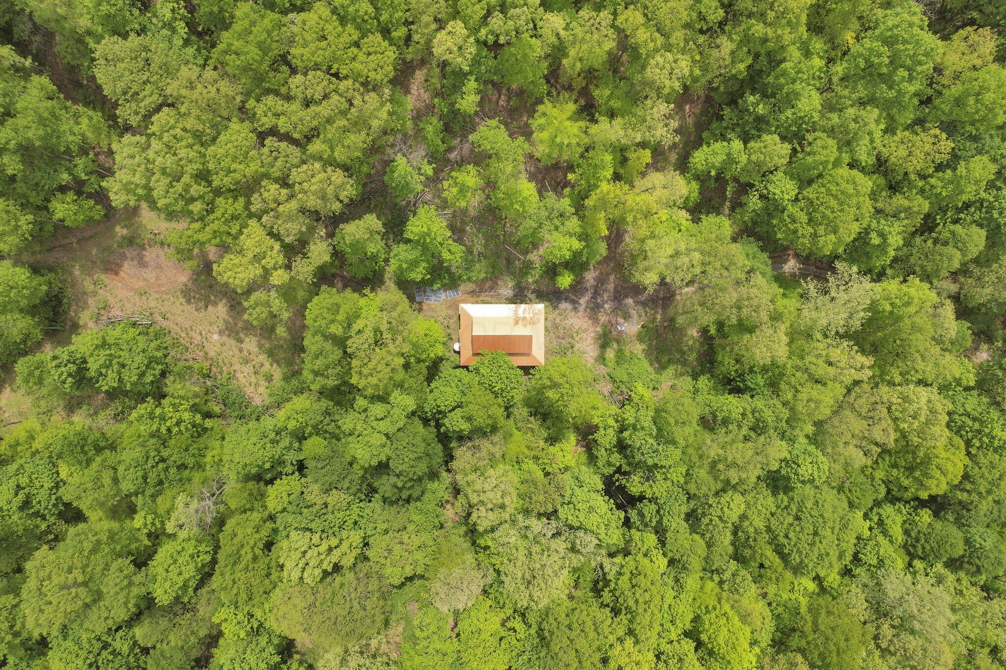 Karnes Road, Nelsonville, Ohio image 27