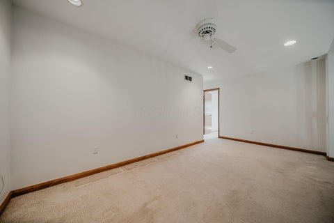 Tiny photo for 234 Devon Road, Delaware, OH 43015 (MLS # 226037279)