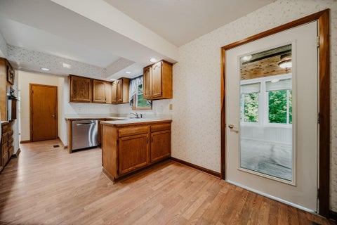 Tiny photo for 234 Devon Road, Delaware, OH 43015 (MLS # 226037279)