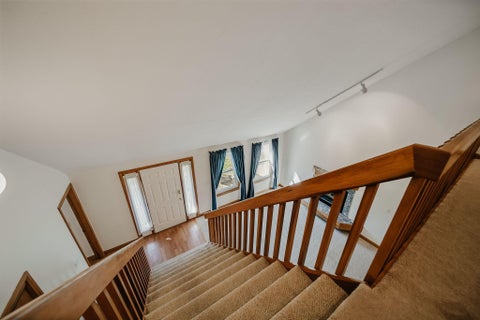 Tiny photo for 234 Devon Road, Delaware, OH 43015 (MLS # 226037279)