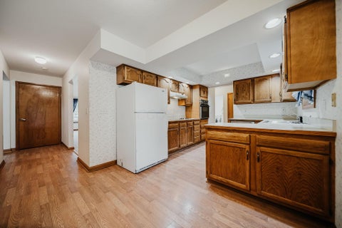 Tiny photo for 234 Devon Road, Delaware, OH 43015 (MLS # 226037279)