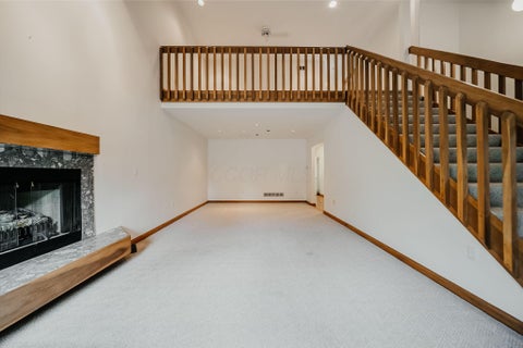 Tiny photo for 234 Devon Road, Delaware, OH 43015 (MLS # 226037279)