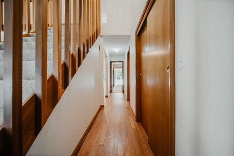 Tiny photo for 234 Devon Road, Delaware, OH 43015 (MLS # 226037279)