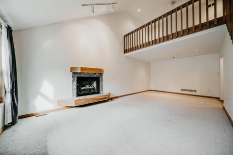 Tiny photo for 234 Devon Road, Delaware, OH 43015 (MLS # 226037279)