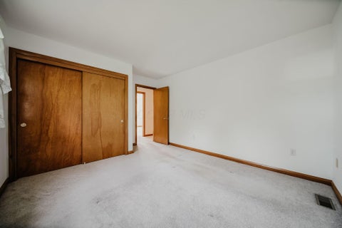 Tiny photo for 234 Devon Road, Delaware, OH 43015 (MLS # 226037279)
