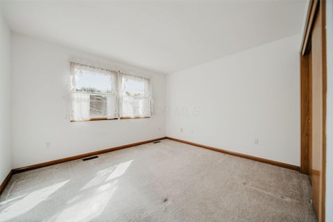 Tiny photo for 234 Devon Road, Delaware, OH 43015 (MLS # 226037279)