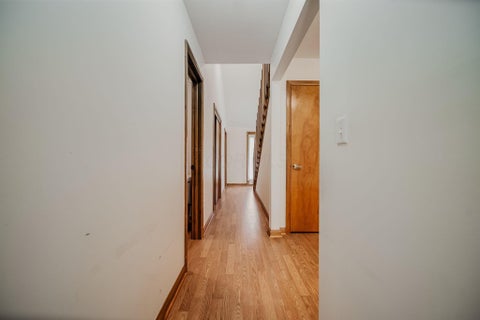 Tiny photo for 234 Devon Road, Delaware, OH 43015 (MLS # 226037279)