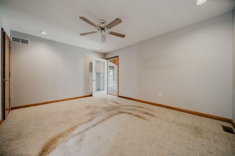Tiny photo for 234 Devon Road, Delaware, OH 43015 (MLS # 226037279)