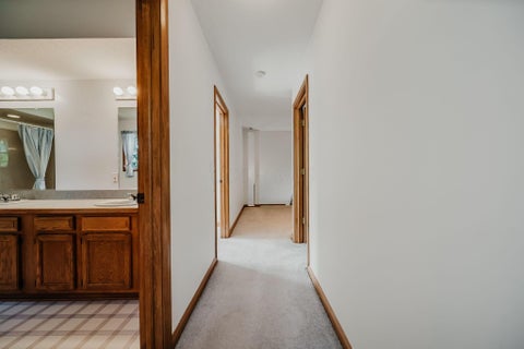 Tiny photo for 234 Devon Road, Delaware, OH 43015 (MLS # 226037279)