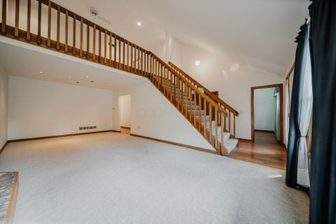 Tiny photo for 234 Devon Road, Delaware, OH 43015 (MLS # 226037279)