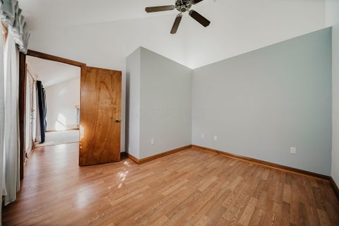 Tiny photo for 234 Devon Road, Delaware, OH 43015 (MLS # 226037279)