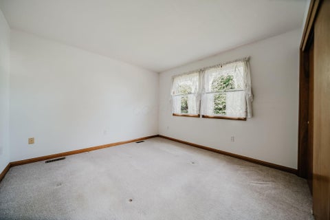Tiny photo for 234 Devon Road, Delaware, OH 43015 (MLS # 226037279)