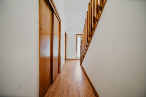 Tiny photo for 234 Devon Road, Delaware, OH 43015 (MLS # 226037279)