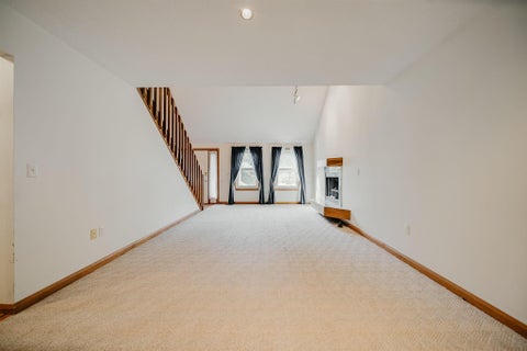 Tiny photo for 234 Devon Road, Delaware, OH 43015 (MLS # 226037279)