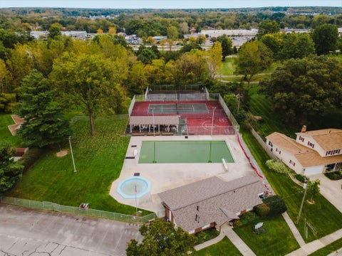 Tiny photo for 234 Devon Road, Delaware, OH 43015 (MLS # 226037279)