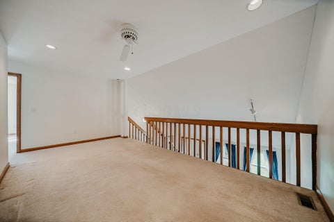 Tiny photo for 234 Devon Road, Delaware, OH 43015 (MLS # 226037279)