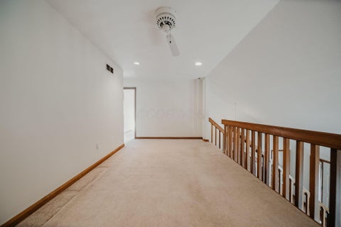 Tiny photo for 234 Devon Road, Delaware, OH 43015 (MLS # 226037279)