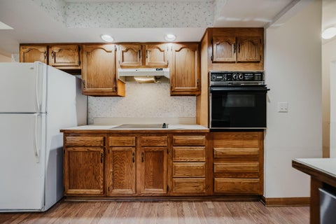Tiny photo for 234 Devon Road, Delaware, OH 43015 (MLS # 226037279)