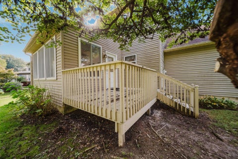 Tiny photo for 234 Devon Road, Delaware, OH 43015 (MLS # 226037279)